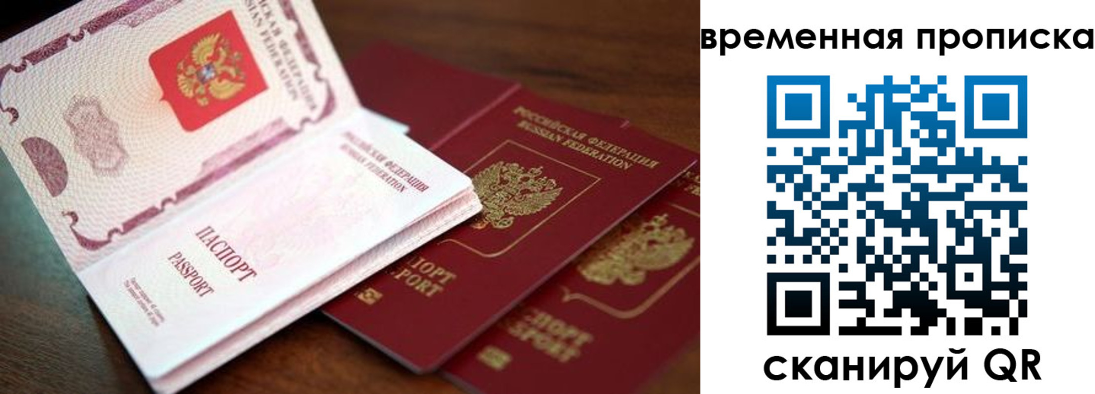 прописка гарантия в Онеге